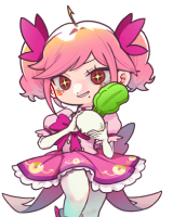 ちょる子さんの写真