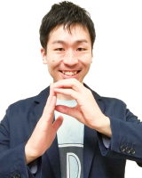 井上ポイントさんの写真